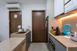 Normanton Park (D5), Apartment #474391831